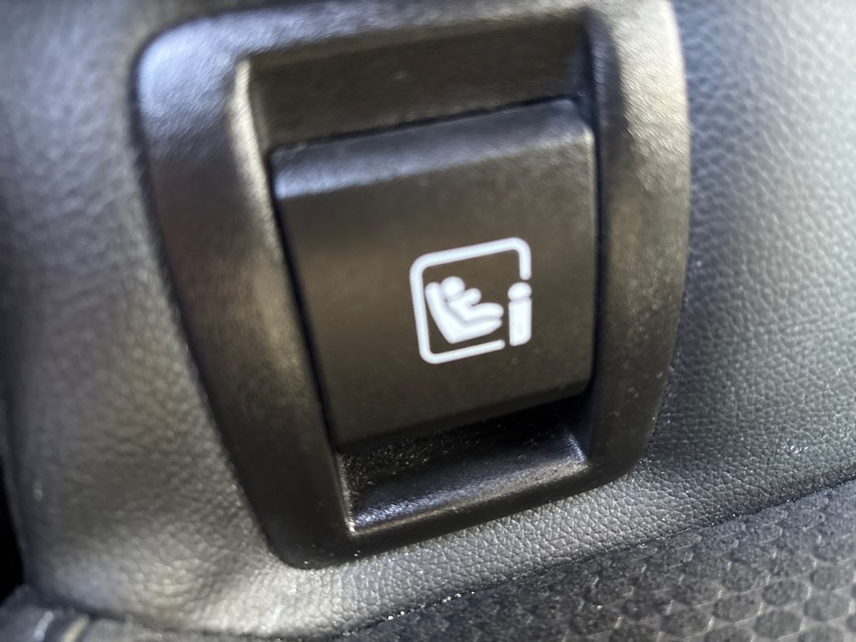 Used Renault Clio 2021 for sale - 78215970: Photo 31