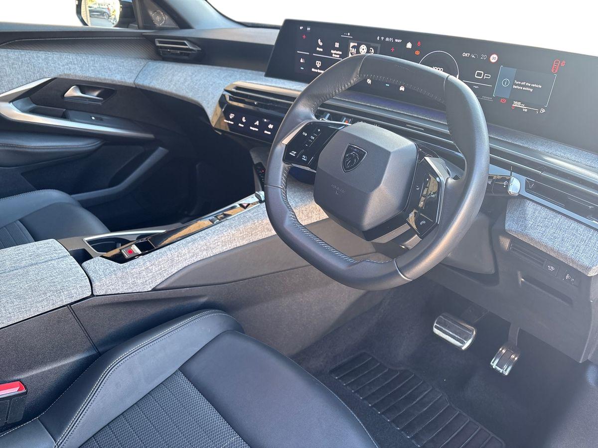 Used Peugeot 3008 2024 for sale - 78215892: Photo 10