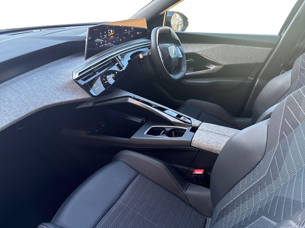 Used Peugeot 3008 2024 for sale - 78215892: Photo 11