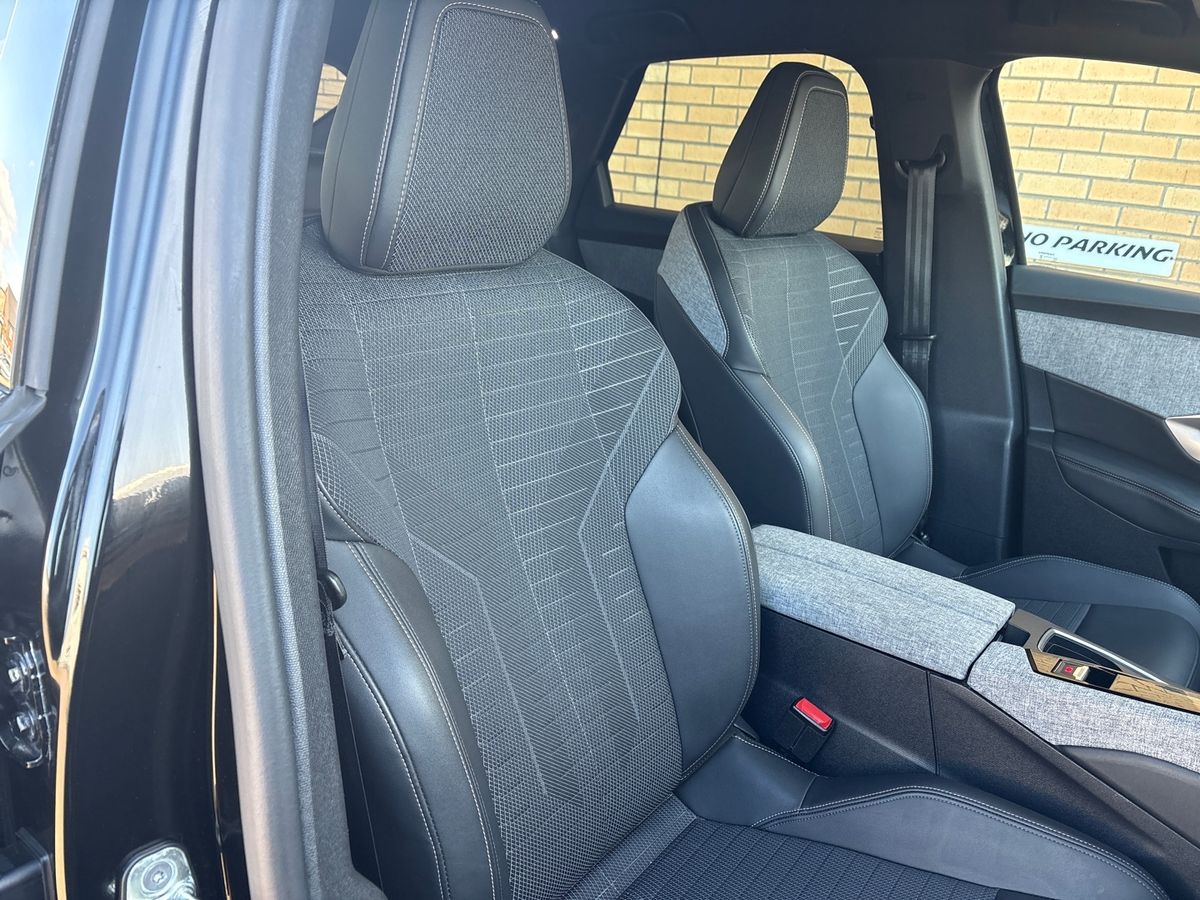 Used Peugeot 3008 2024 for sale - 78215892: Photo 12