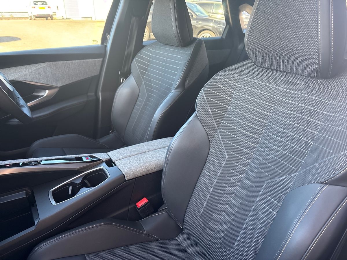 Used Peugeot 3008 2024 for sale - 78215892: Photo 13