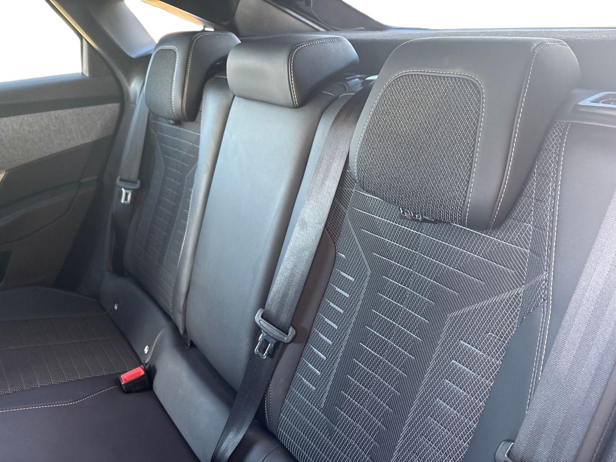 Used Peugeot 3008 2024 for sale - 78215892: Photo 14