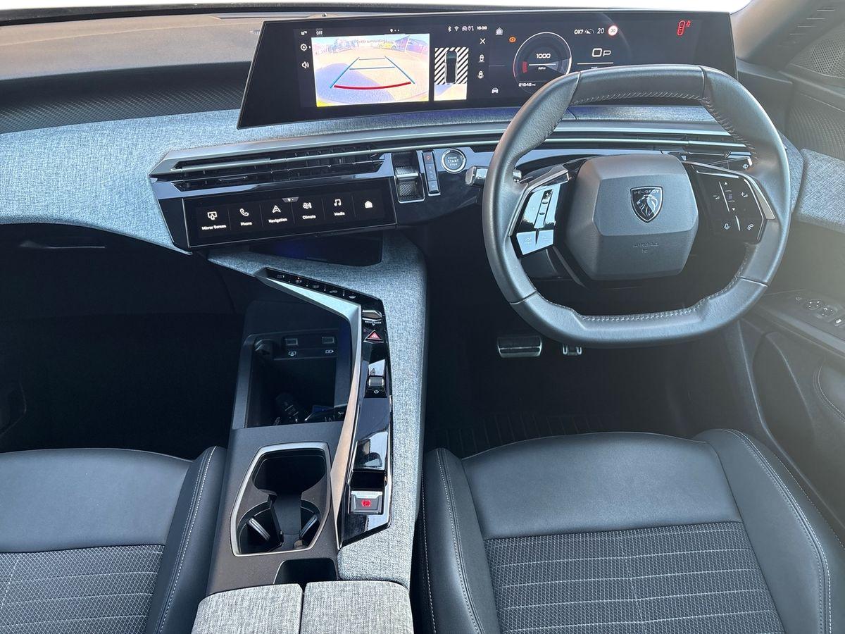 Used Peugeot 3008 2024 for sale - 78215892: Photo 15