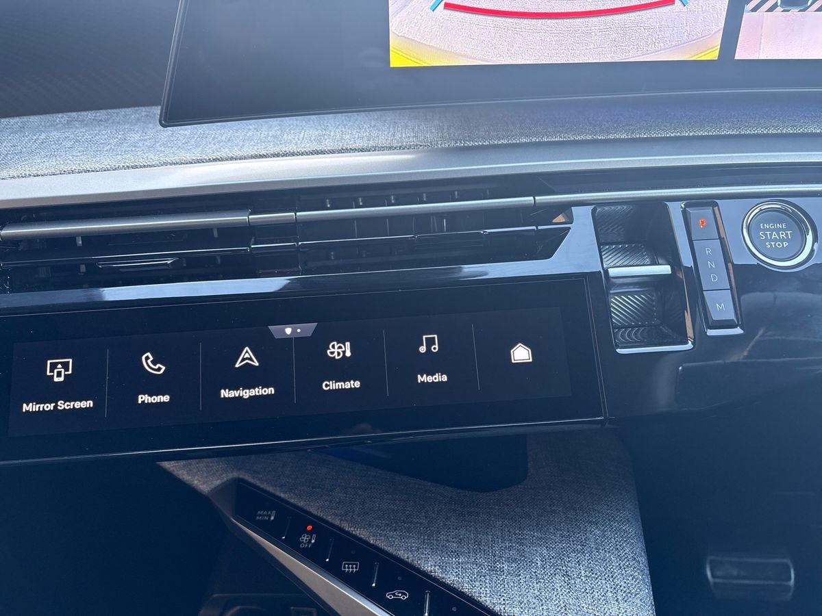 Used Peugeot 3008 2024 for sale - 78215892: Photo 22