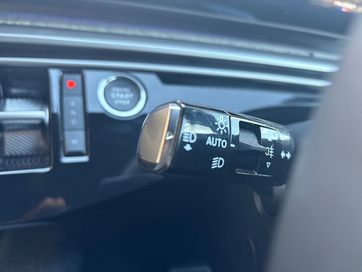 Used Peugeot 3008 2024 for sale - 78215892: Photo 23