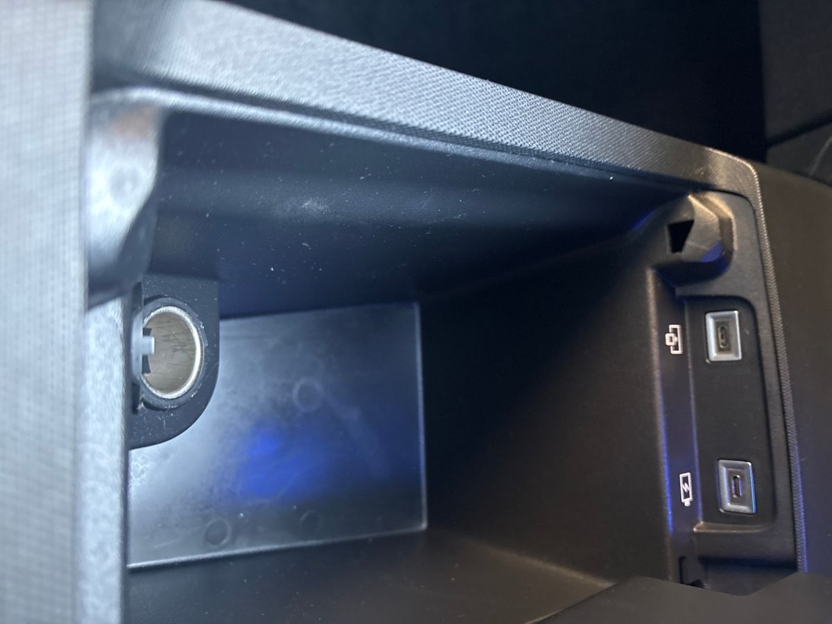 Used Peugeot 3008 2024 for sale - 78215892: Photo 24