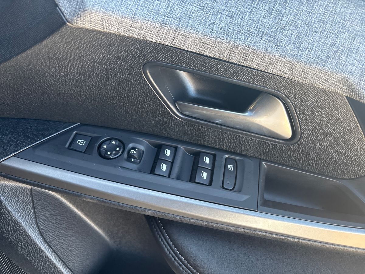 Used Peugeot 3008 2024 for sale - 78215892: Photo 25