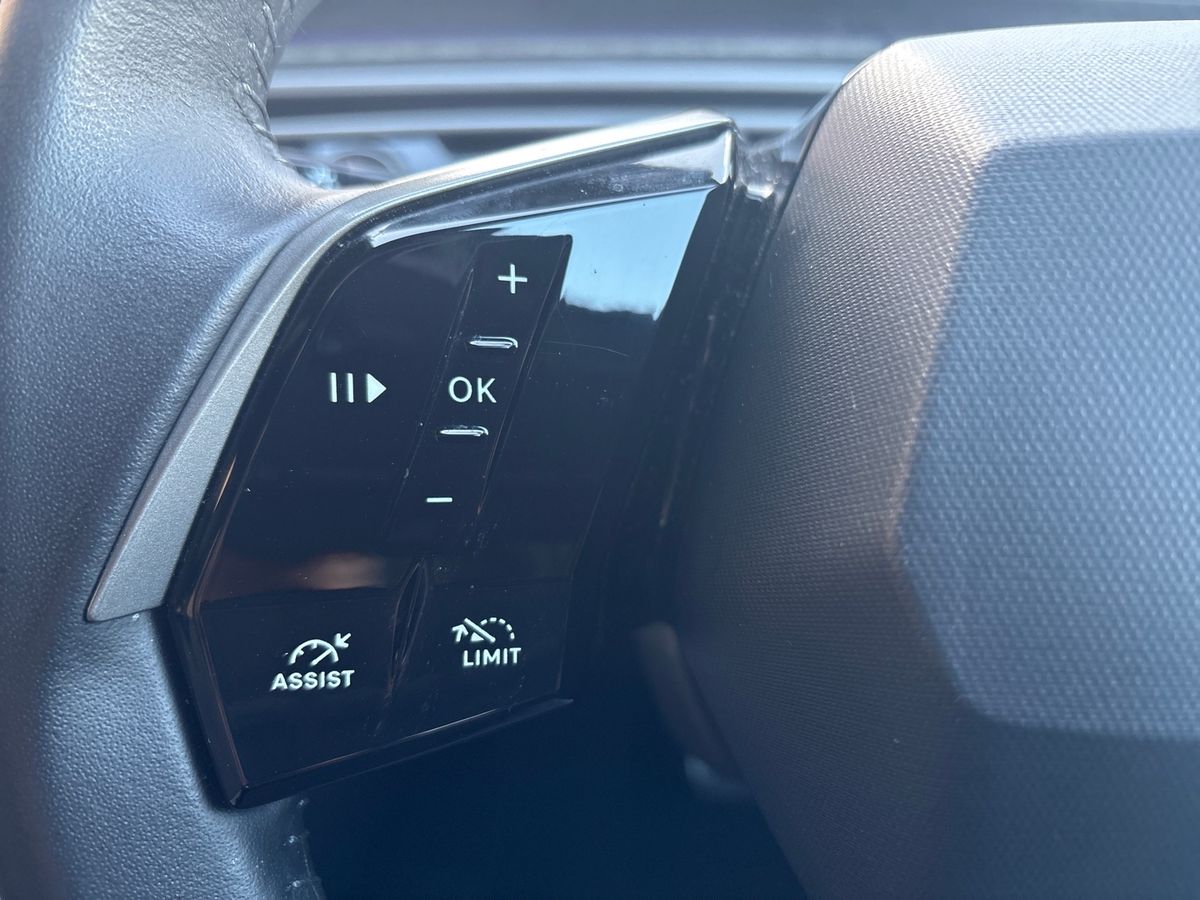 Used Peugeot 3008 2024 for sale - 78215892: Photo 26