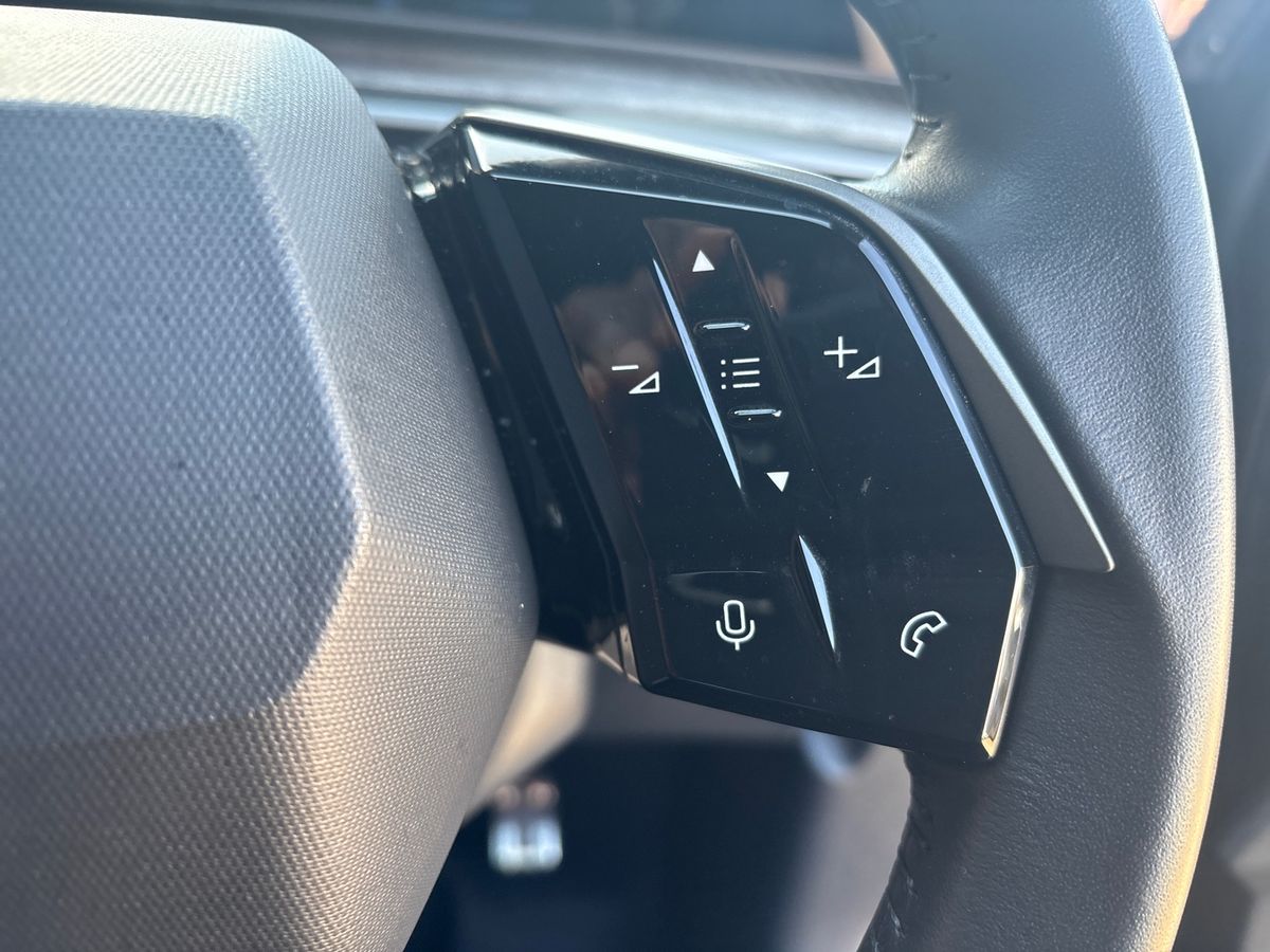 Used Peugeot 3008 2024 for sale - 78215892: Photo 27