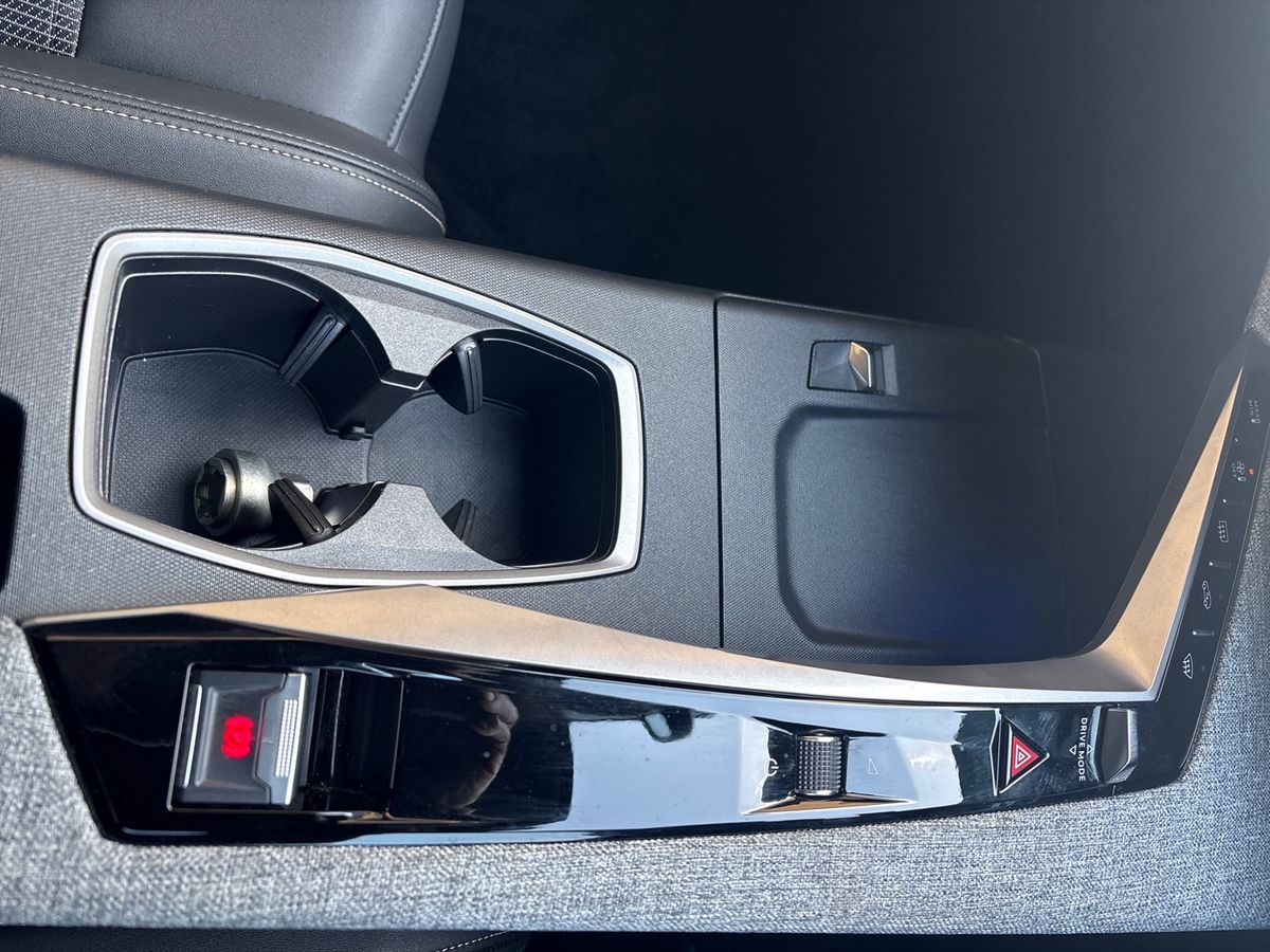 Used Peugeot 3008 2024 for sale - 78215892: Photo 28