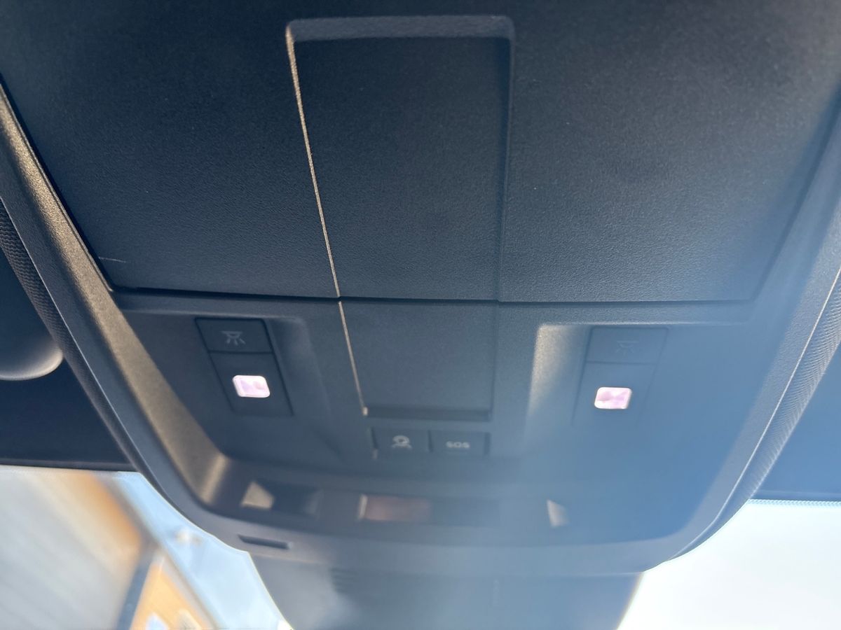 Used Peugeot 3008 2024 for sale - 78215892: Photo 29