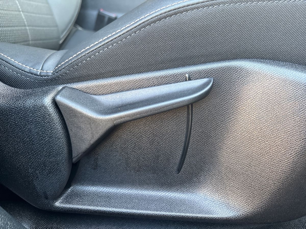 Used Peugeot 3008 2024 for sale - 78215892: Photo 30