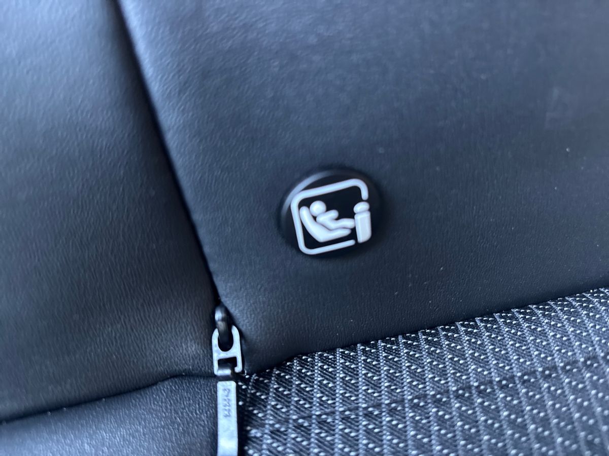 Used Peugeot 3008 2024 for sale - 78215892: Photo 31