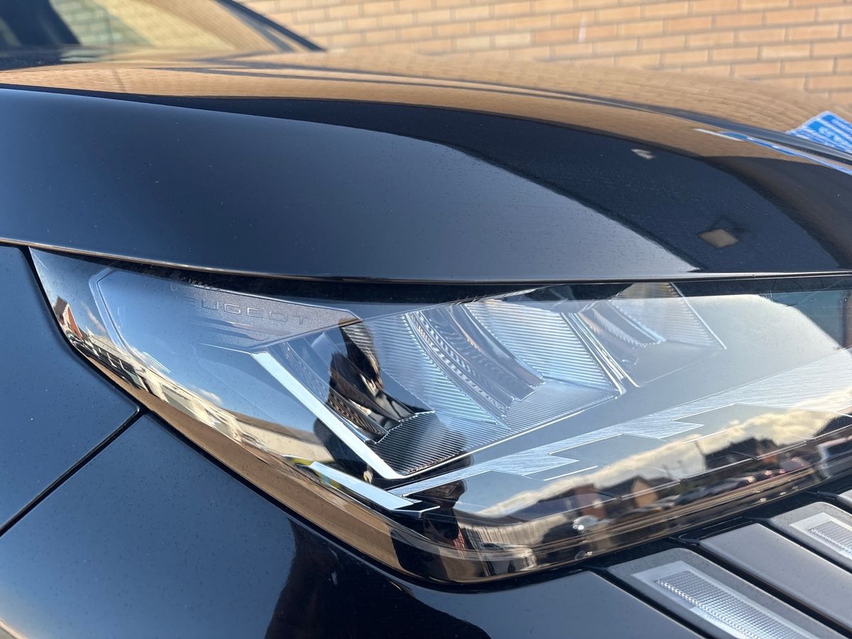 Used Peugeot 3008 2024 for sale - 78215892: Photo 32