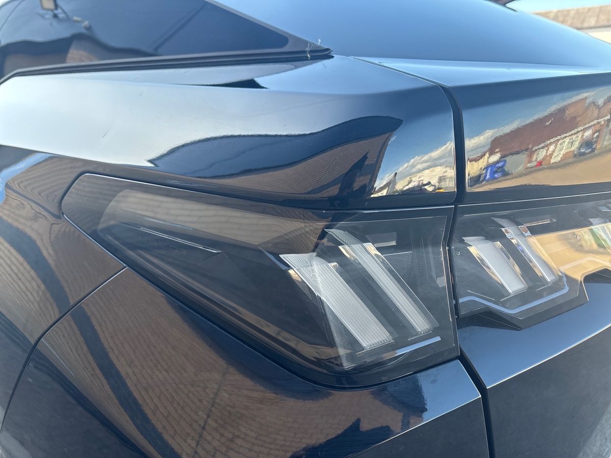 Used Peugeot 3008 2024 for sale - 78215892: Photo 33