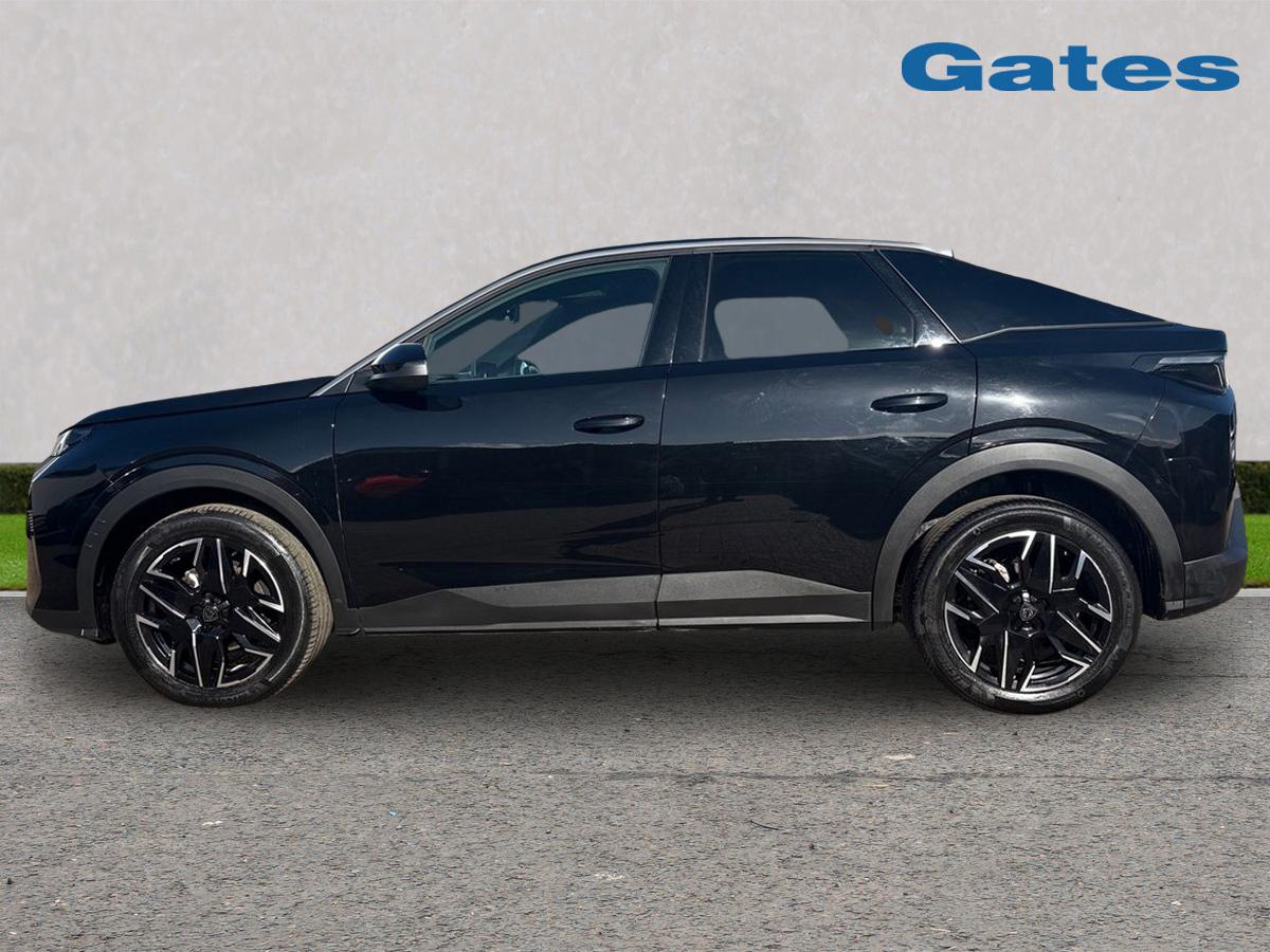 Used Peugeot 3008 2024 for sale - 78215892: Photo 4