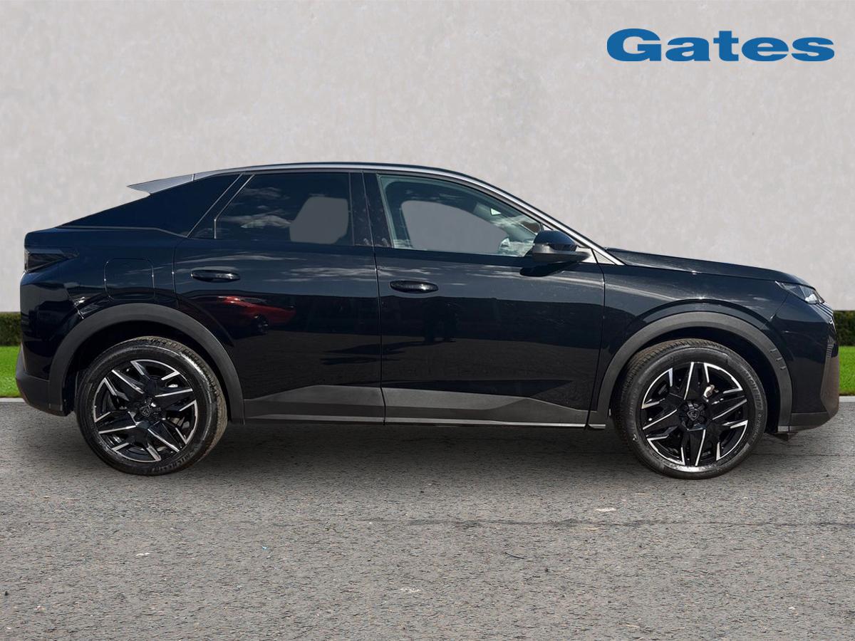 Used Peugeot 3008 2024 for sale - 78215892: Photo 8