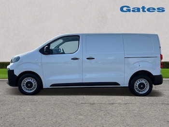Used Citroen Dispatch 2024 for sale - 78868387: Photo