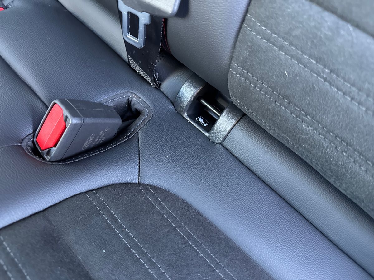 Used Ford Kuga 2024 for sale - 77186228: Photo 13