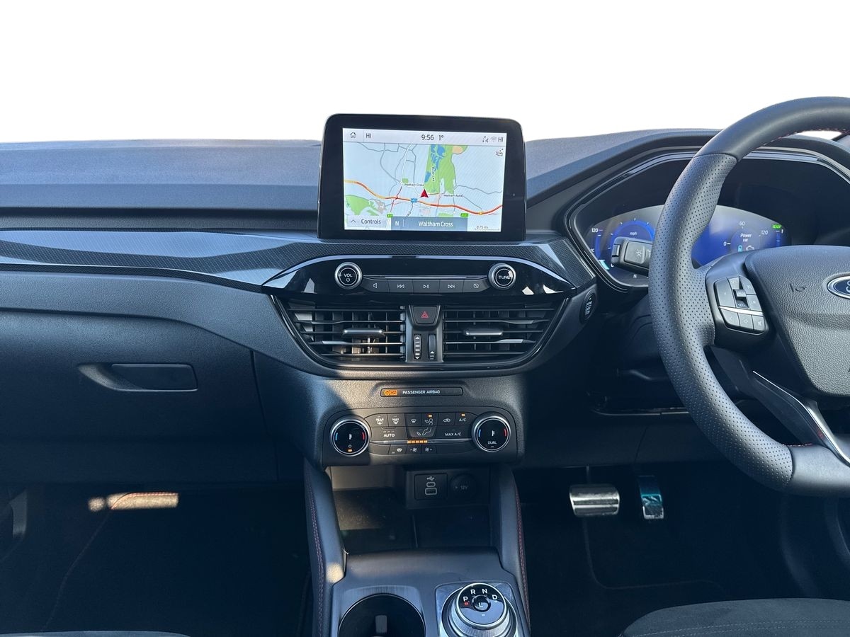 Used Ford Kuga 2024 for sale - 77186228: Photo 20