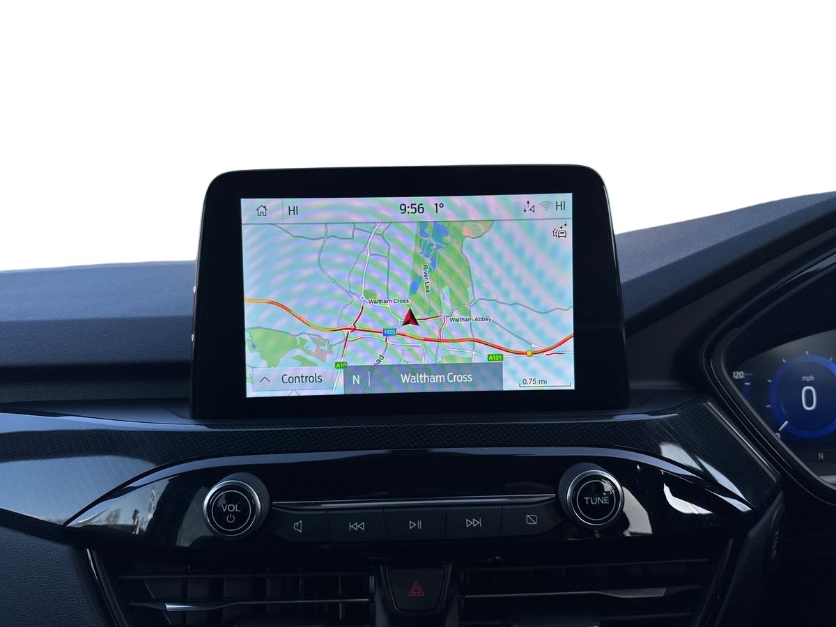 Used Ford Kuga 2024 for sale - 77186228: Photo 21