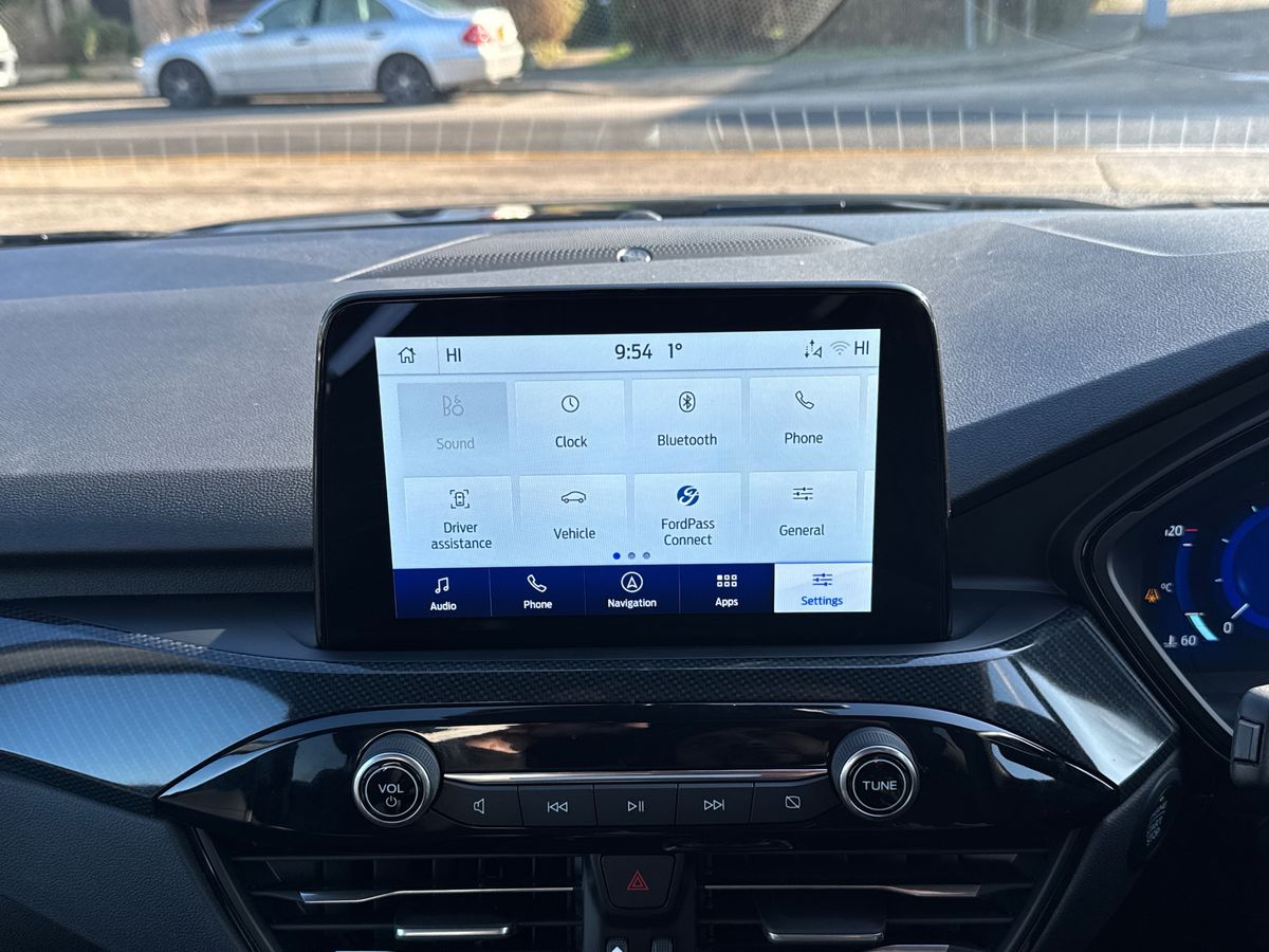 Used Ford Kuga 2024 for sale - 77186228: Photo 22