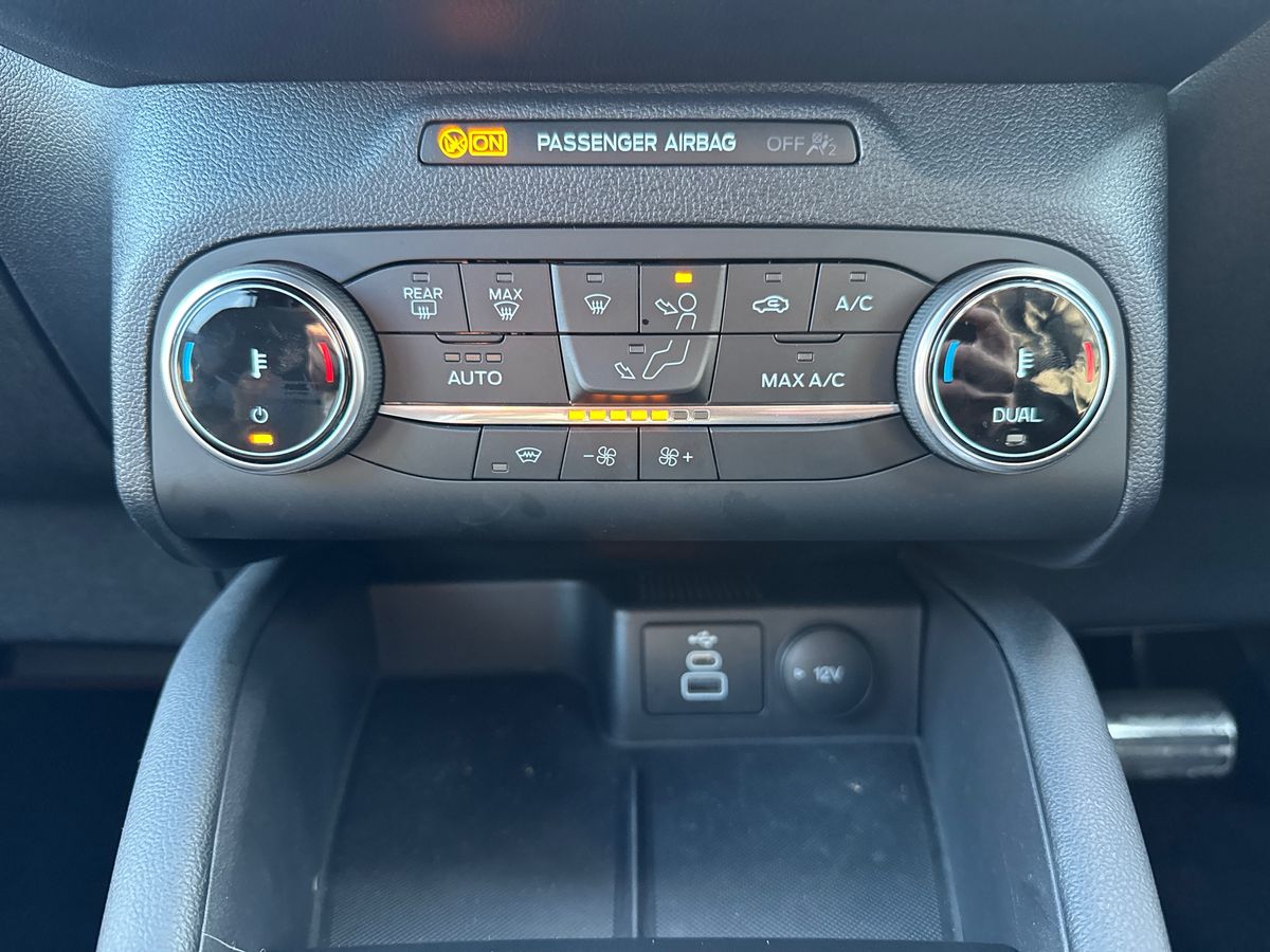 Used Ford Kuga 2024 for sale - 77186228: Photo 24