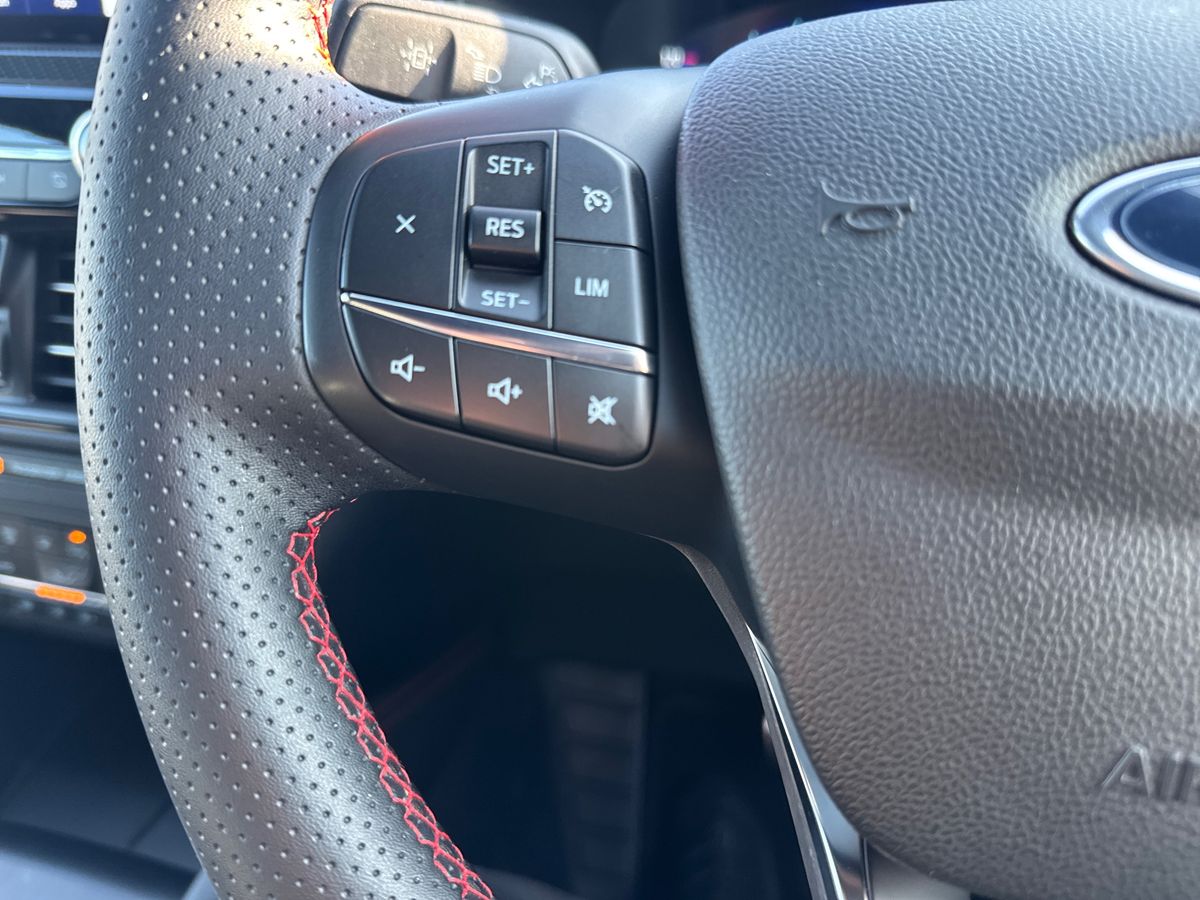 Used Ford Kuga 2024 for sale - 77186228: Photo 32