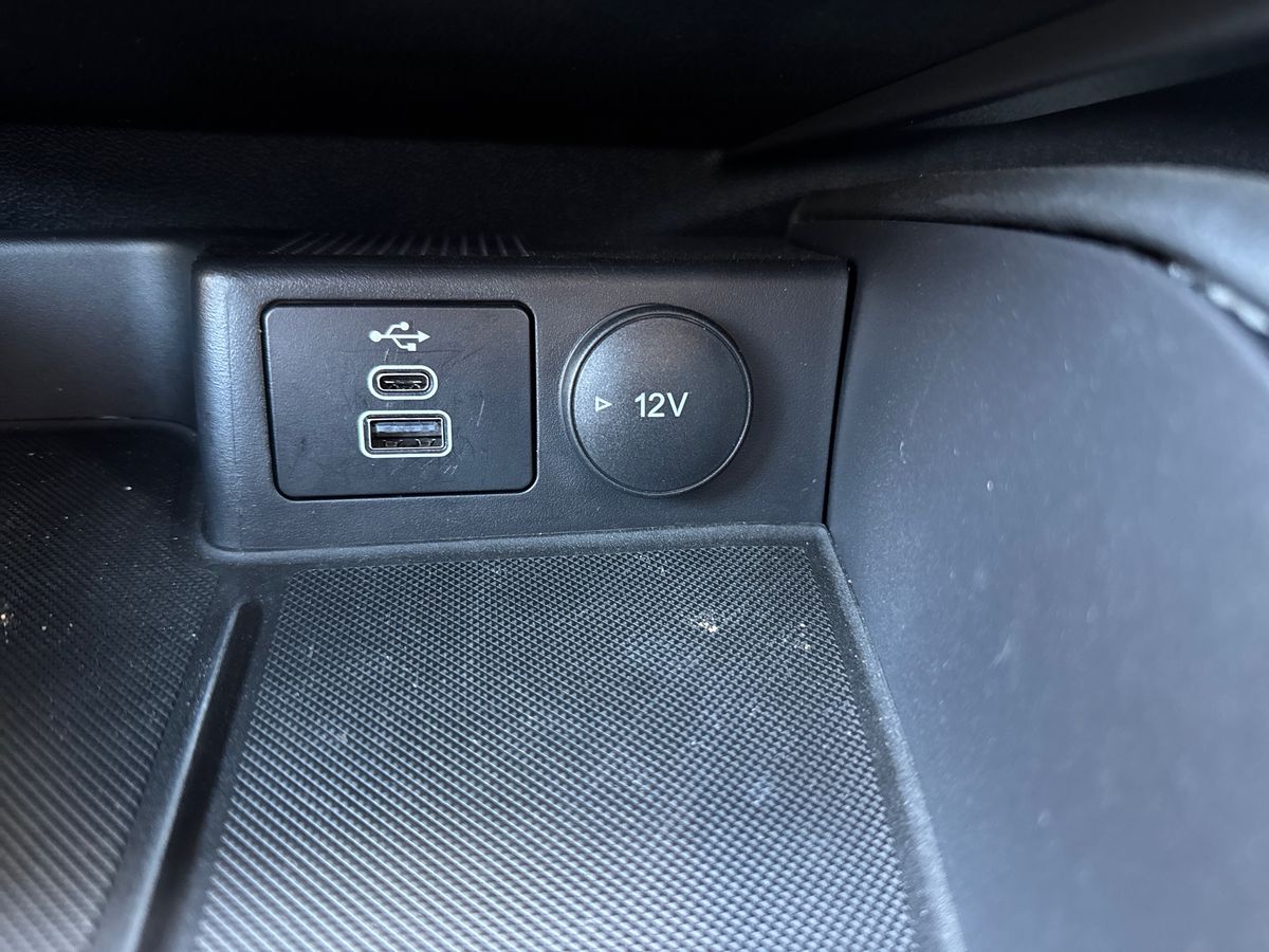 Used Ford Kuga 2024 for sale - 77186228: Photo 33