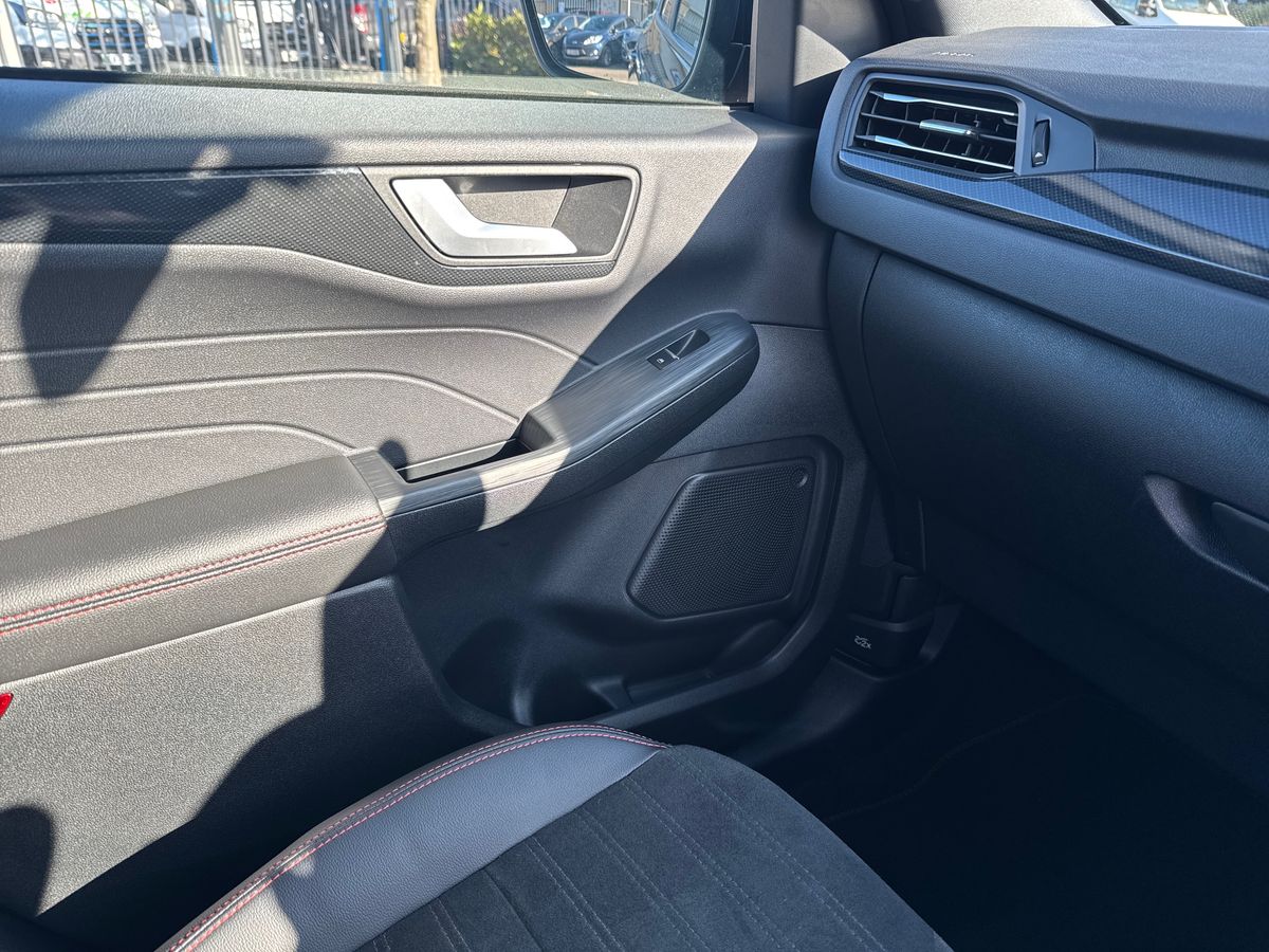 Used Ford Kuga 2024 for sale - 77186228: Photo 34