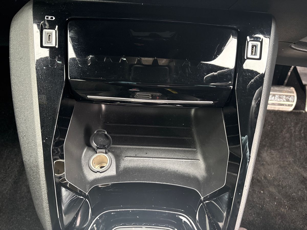 Used Peugeot 208 2022 for sale - 77717938: Photo 24