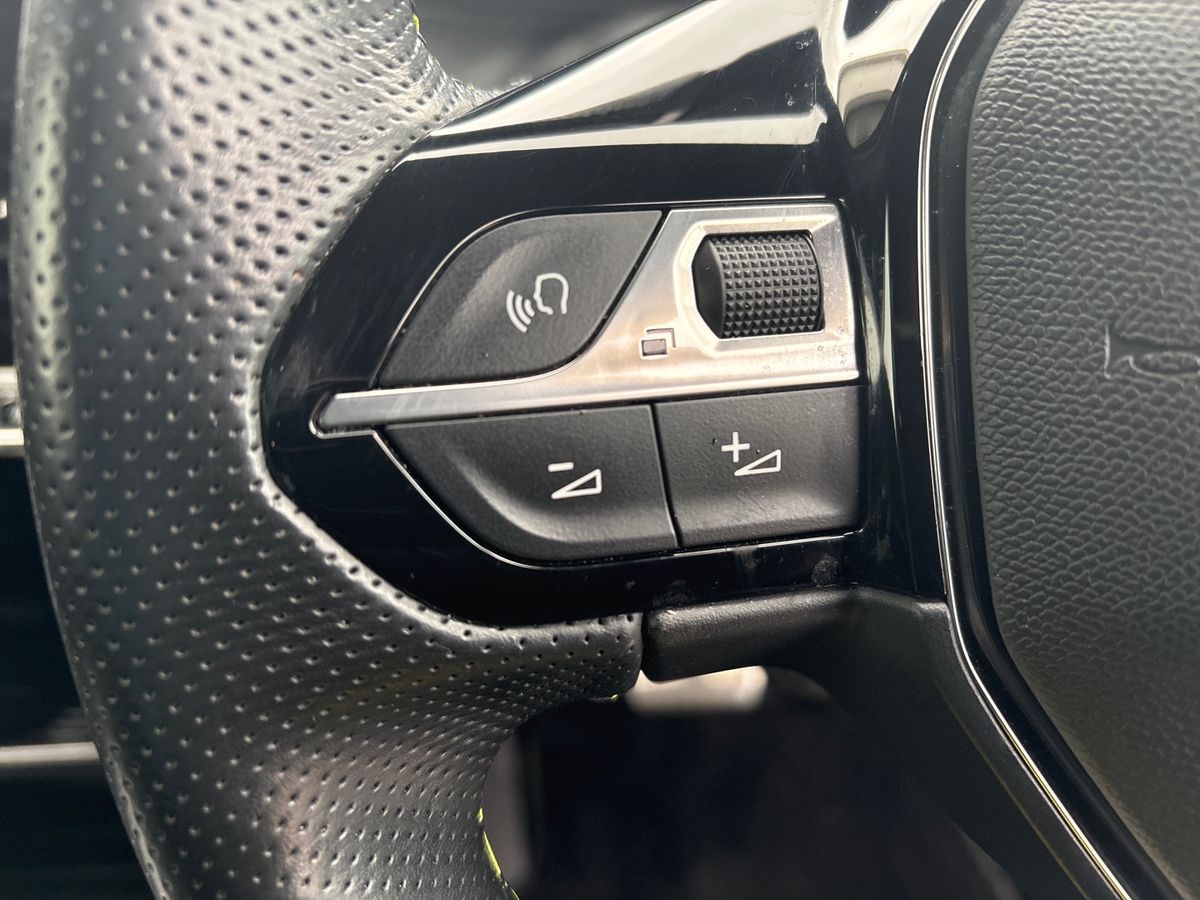 Used Peugeot 208 2022 for sale - 77717938: Photo 26