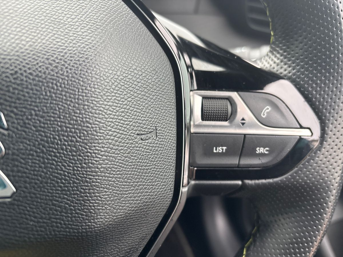 Used Peugeot 208 2022 for sale - 77717938: Photo 27