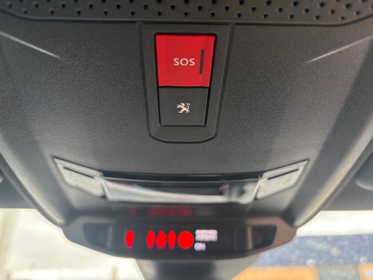 Used Peugeot 208 2022 for sale - 77717938: Photo 29