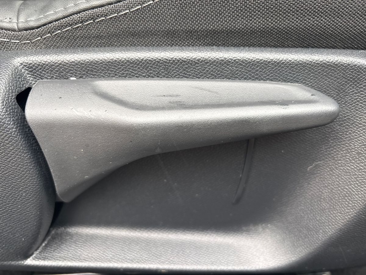 Used Peugeot 208 2022 for sale - 77717938: Photo 30