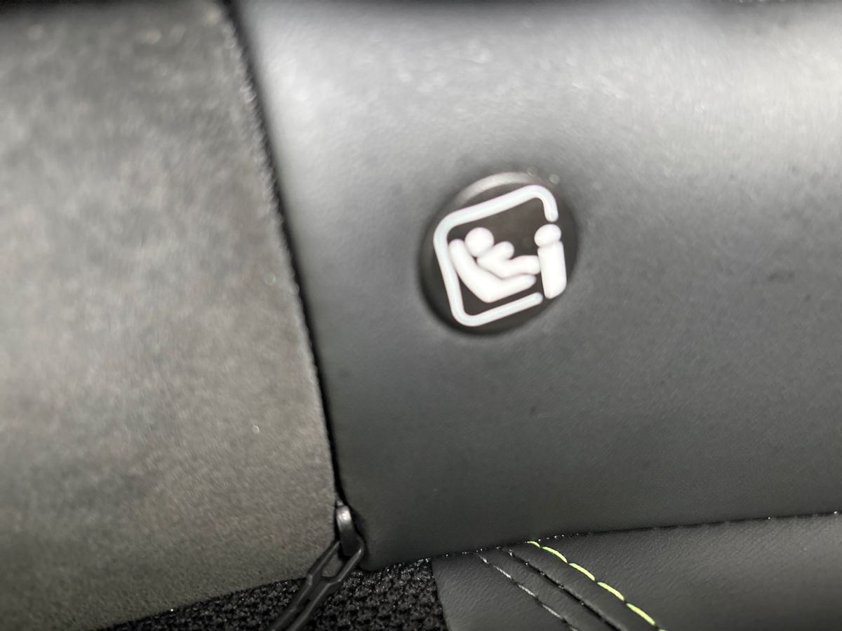 Used Peugeot 208 2022 for sale - 77717938: Photo 31