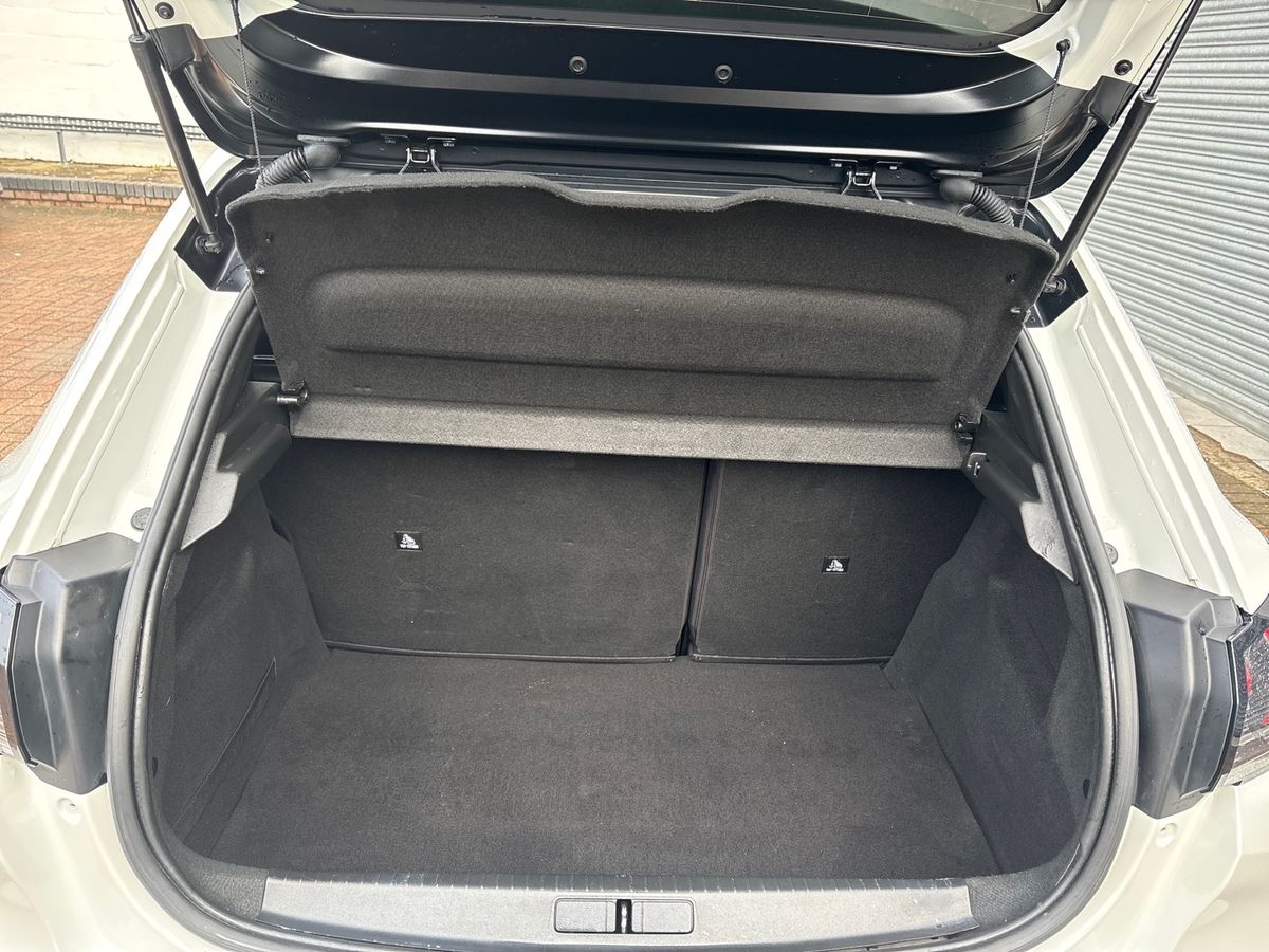 Used Peugeot 208 2022 for sale - 77717938: Photo 34