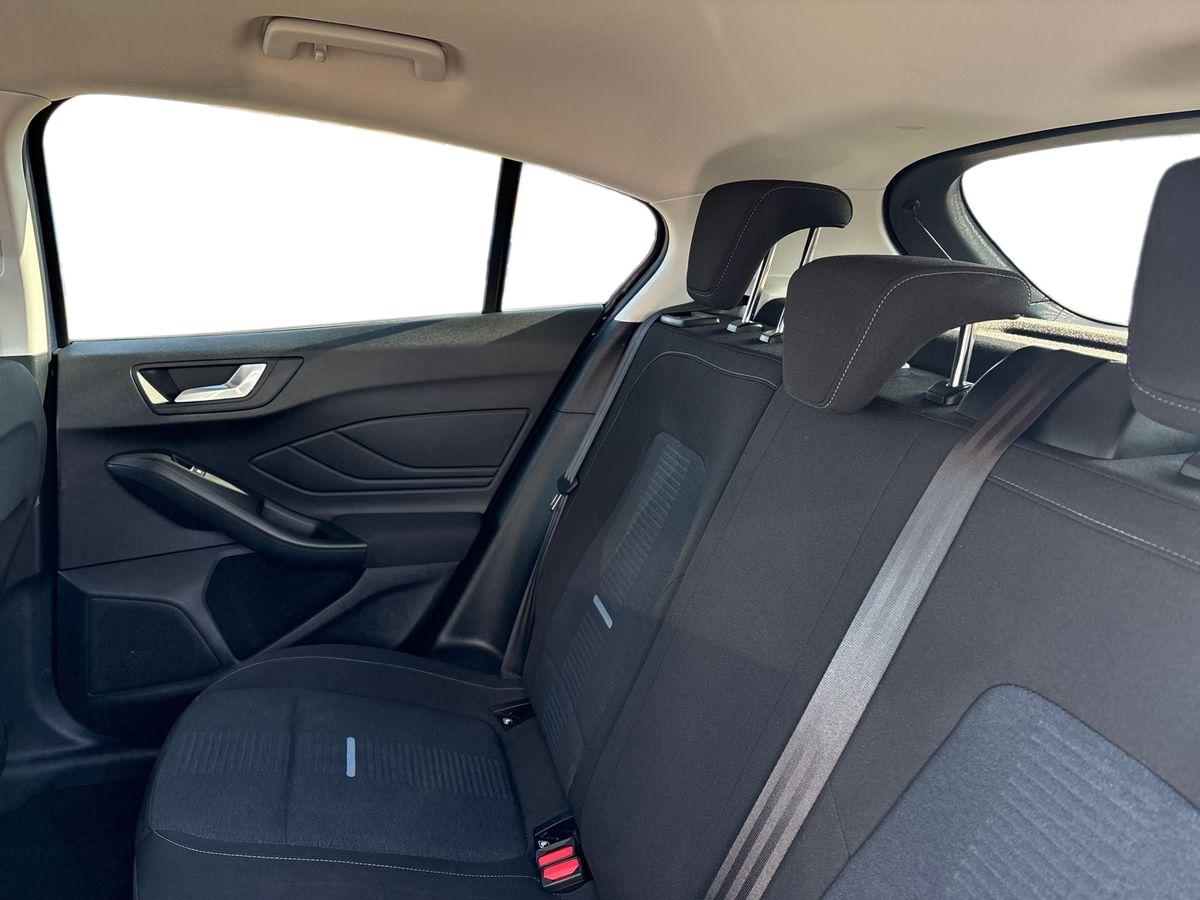Used Ford Focus 2022 for sale - 77803743: Photo 14