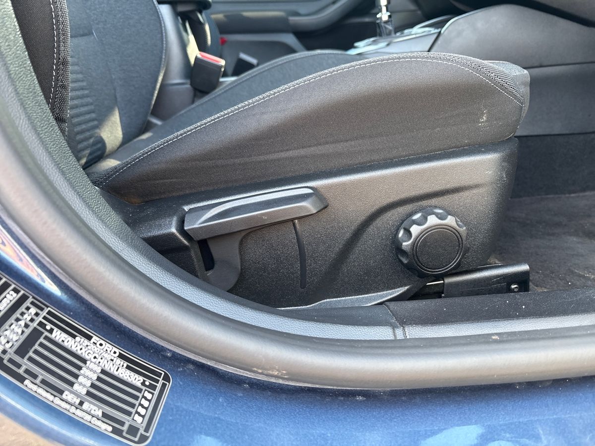 Used Ford Focus 2022 for sale - 77803743: Photo 30