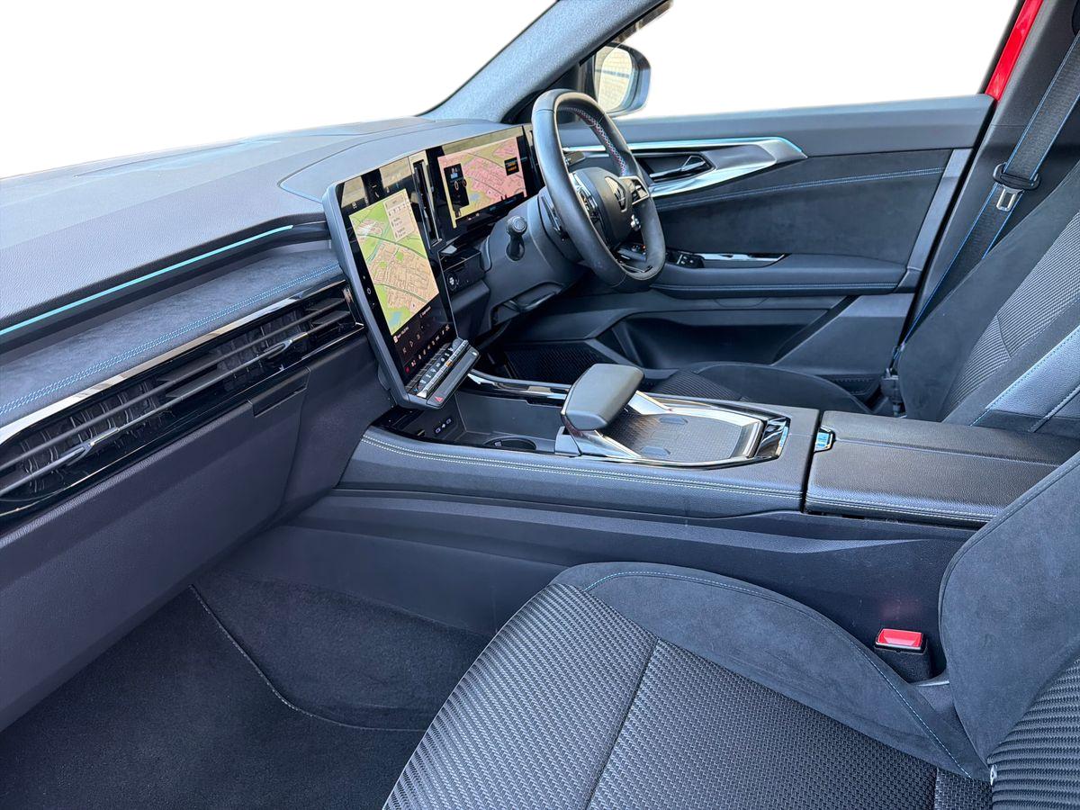 Used Renault Austral 2023 for sale - 78179753: Photo 11