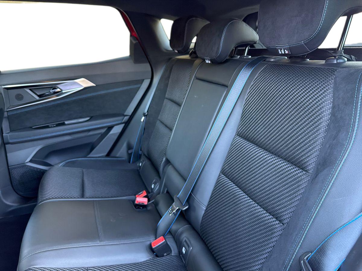 Used Renault Austral 2023 for sale - 78179753: Photo 14