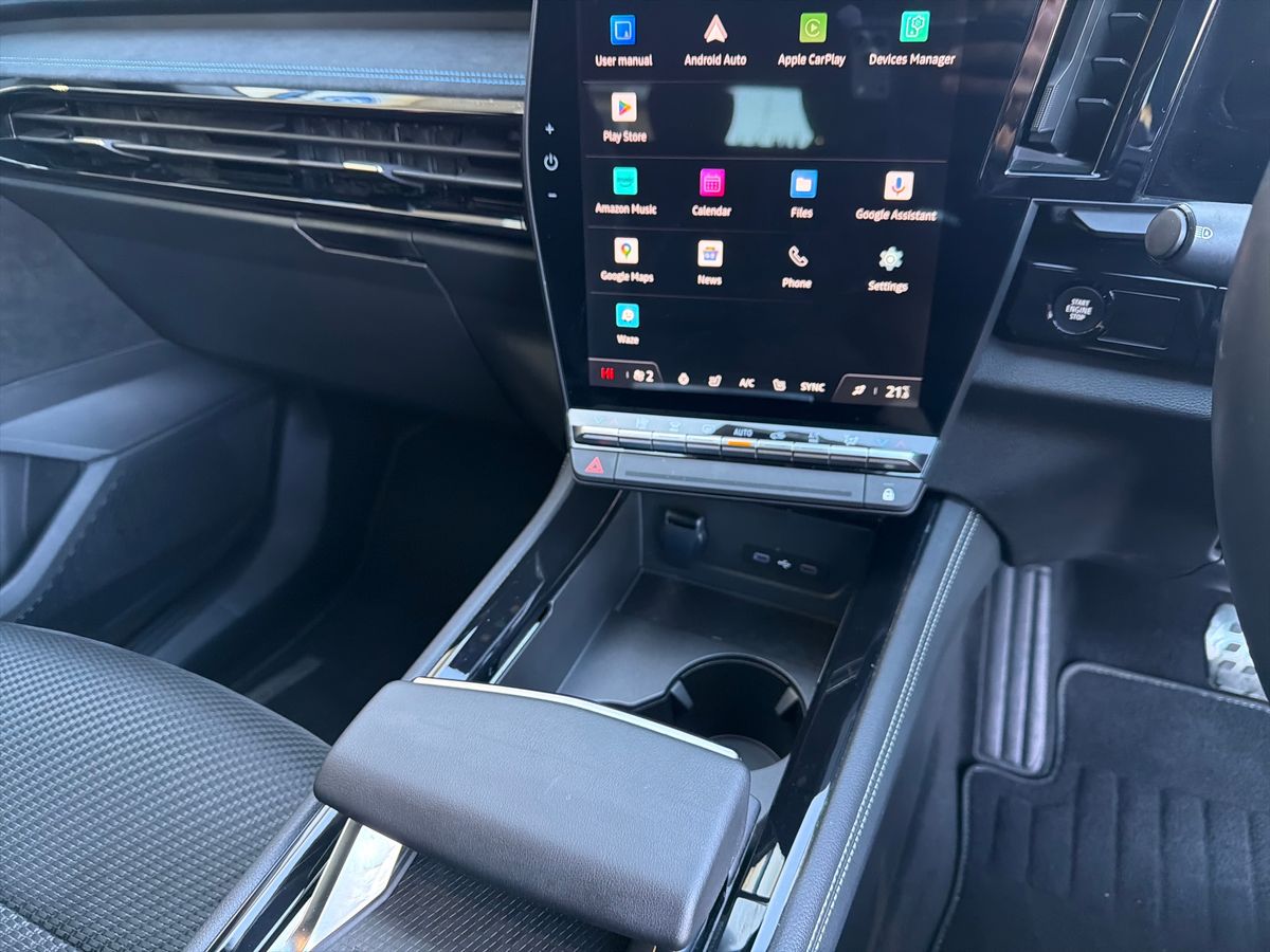 Used Renault Austral 2023 for sale - 78179753: Photo 22