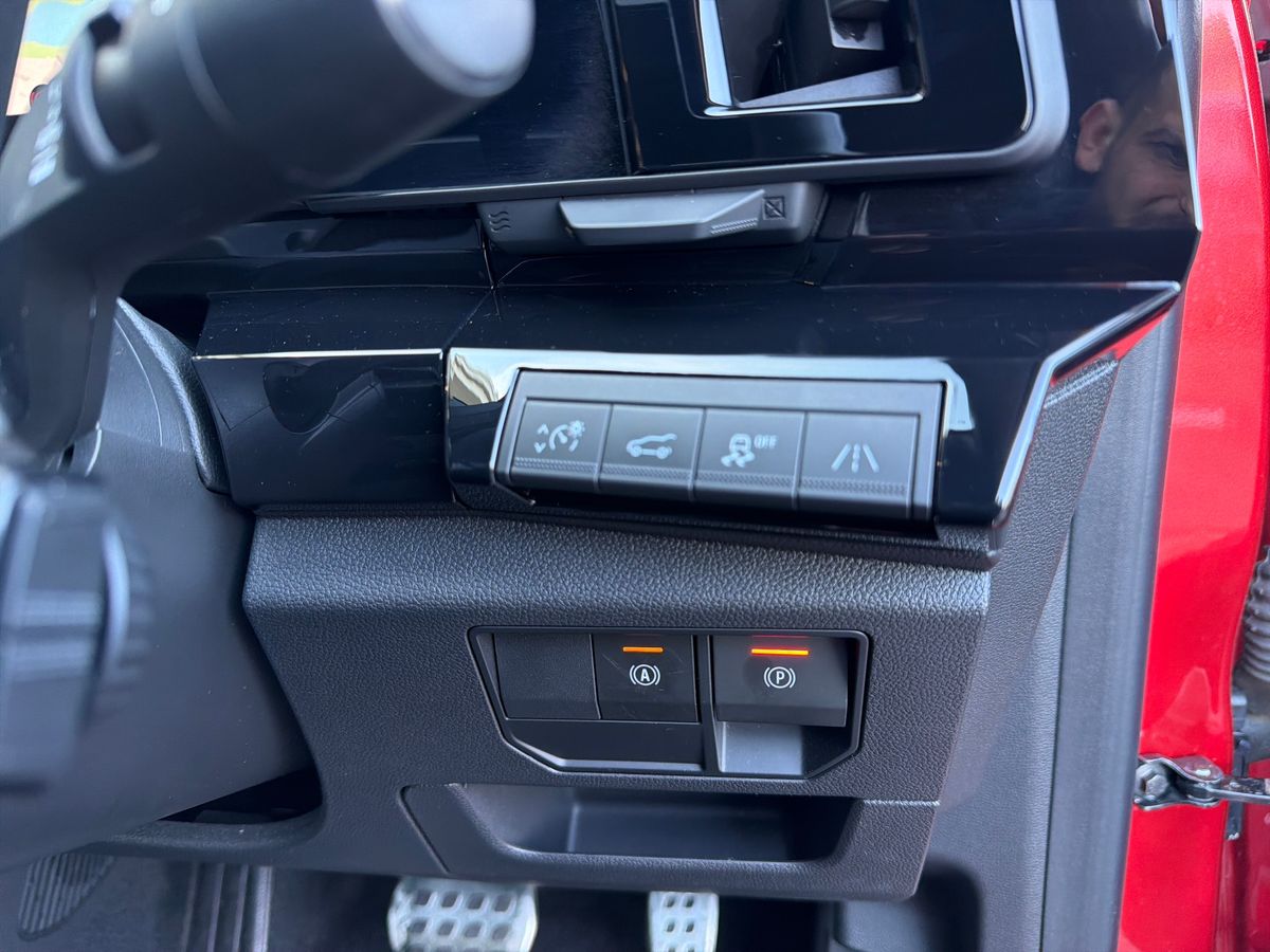 Used Renault Austral 2023 for sale - 78179753: Photo 23