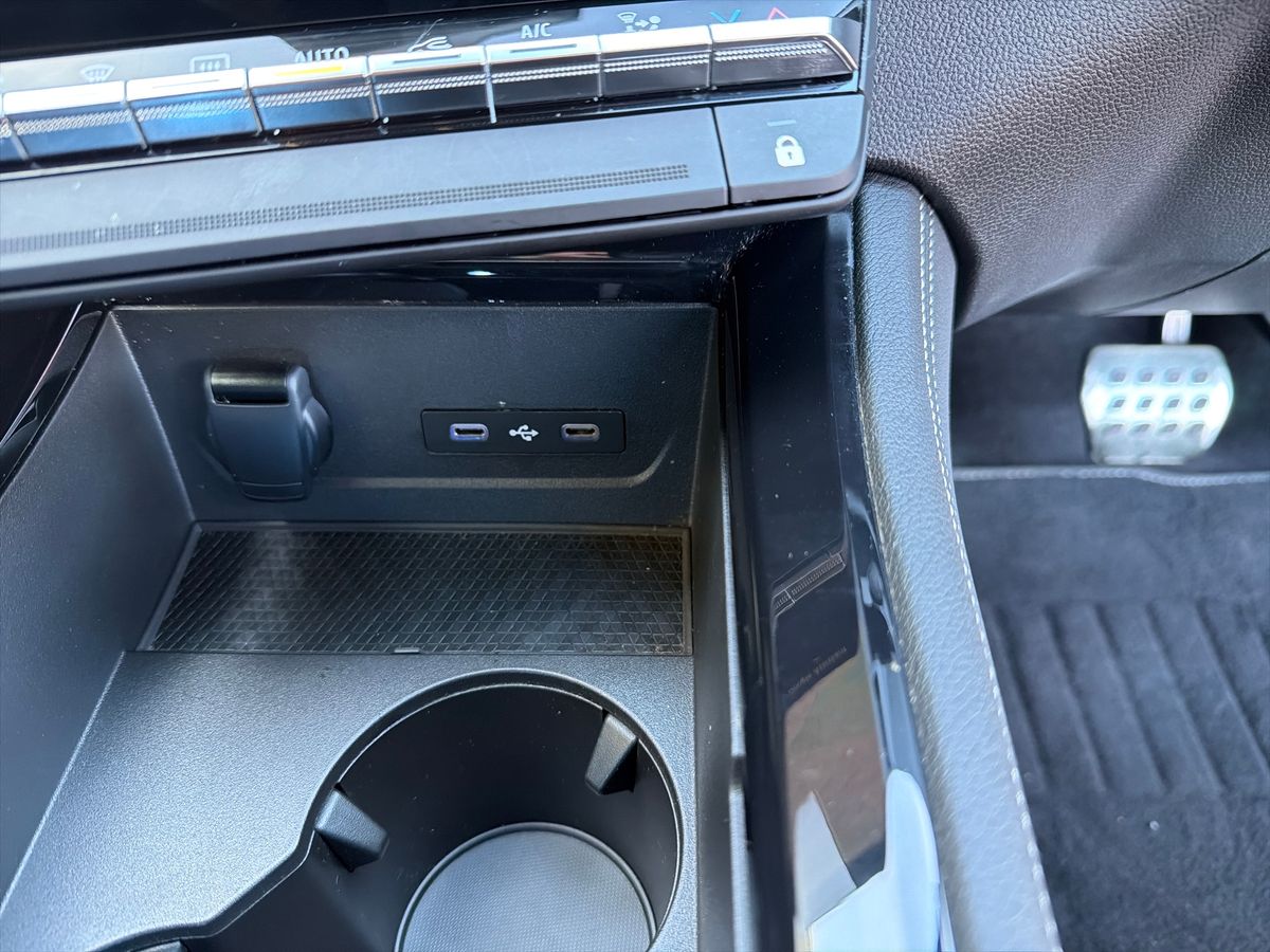 Used Renault Austral 2023 for sale - 78179753: Photo 24