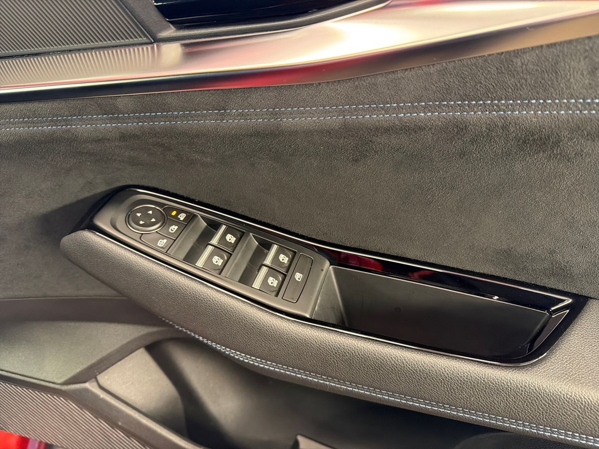 Used Renault Austral 2023 for sale - 78179753: Photo 25