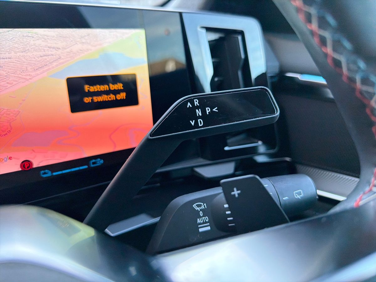 Used Renault Austral 2023 for sale - 78179753: Photo 28