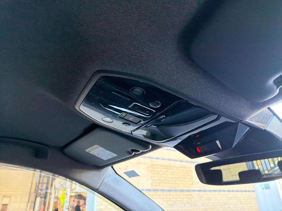 Used Renault Austral 2023 for sale - 78179753: Photo 29