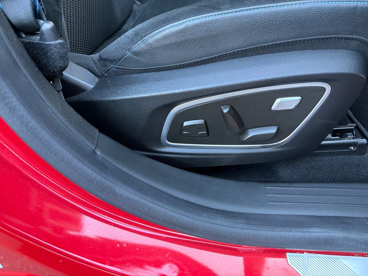 Used Renault Austral 2023 for sale - 78179753: Photo 30