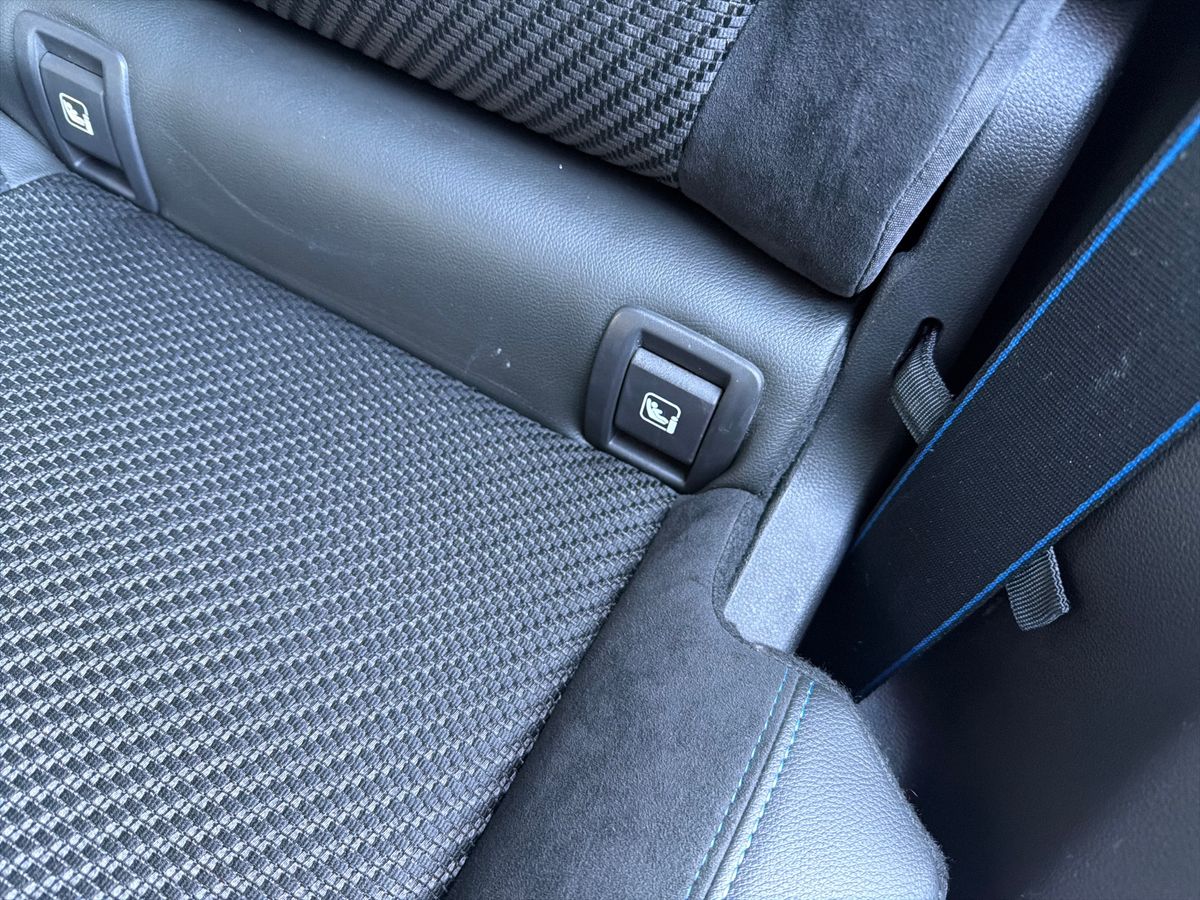 Used Renault Austral 2023 for sale - 78179753: Photo 31