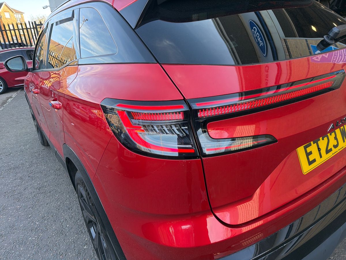 Used Renault Austral 2023 for sale - 78179753: Photo 33